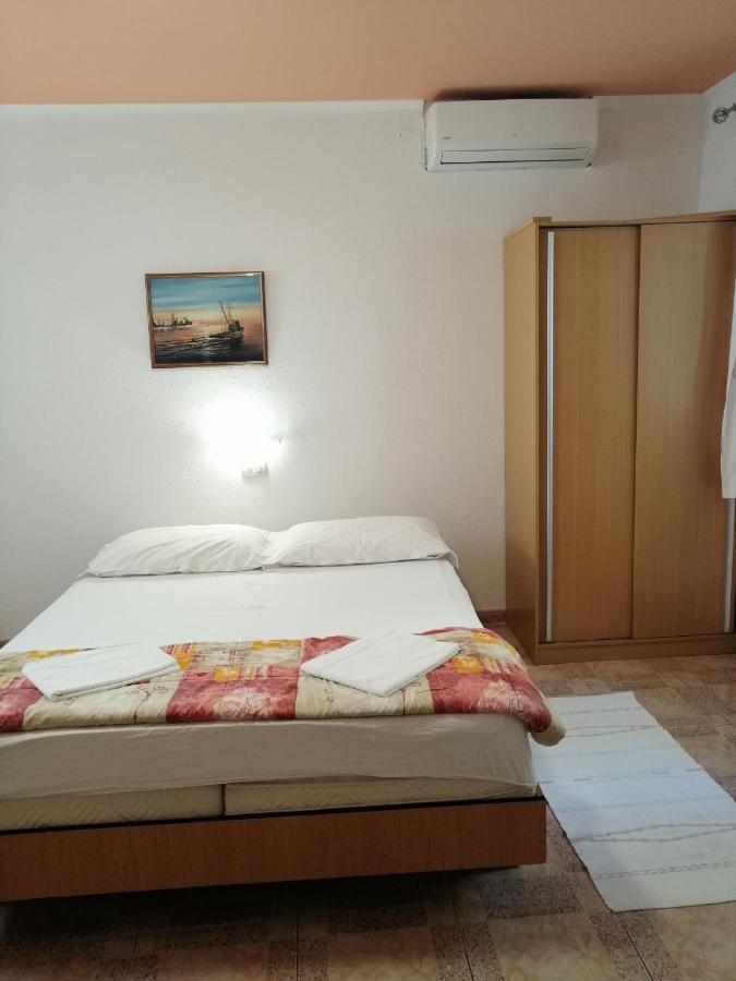 Zorko Apartment *