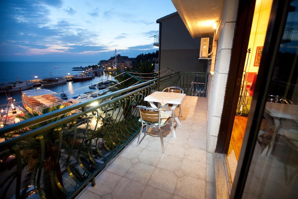 Zorko Apartment Podgora